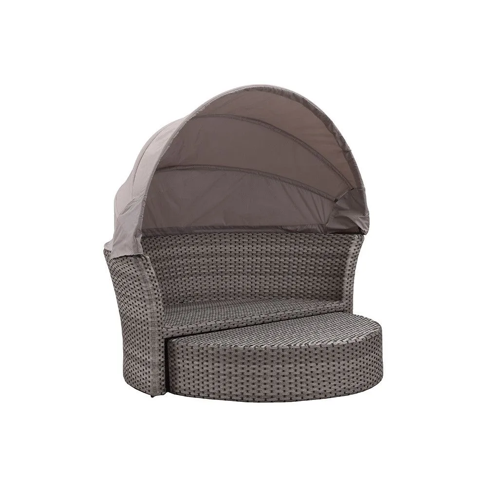 Moebelfaktor Produkt Miami Wassergras Grau 1 1280x1280