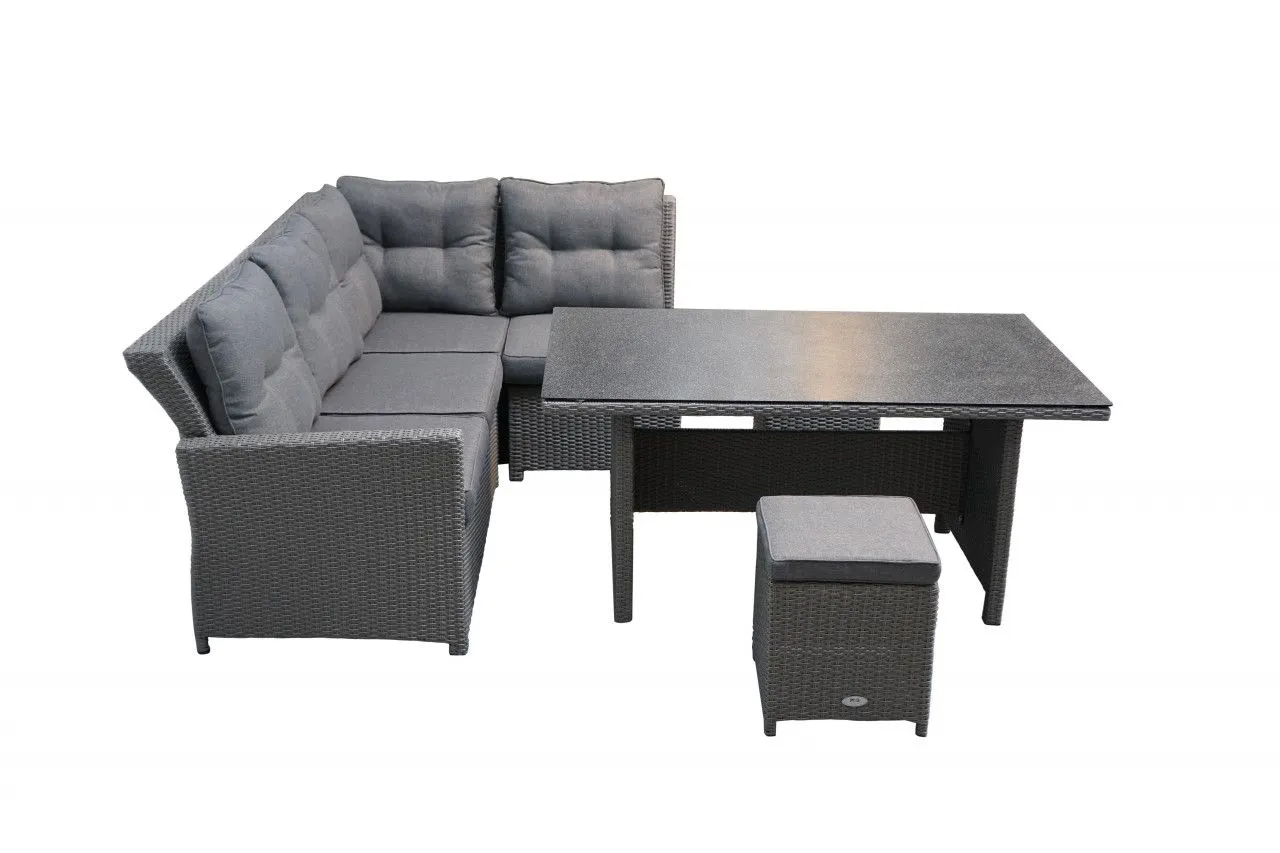 Moebelfaktor Produkt 7200480 005 1280x1280