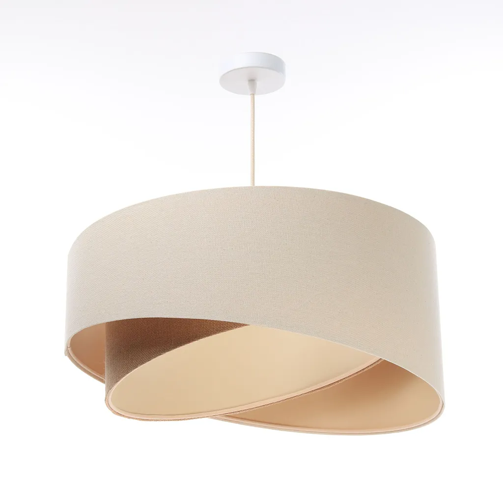 Moebelfaktor BPS Koncept 060 183 3