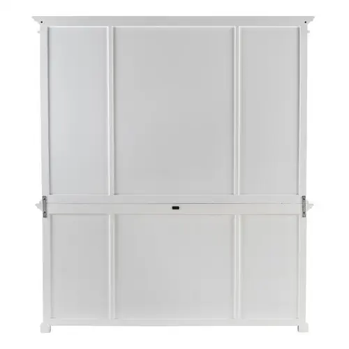 Moebelfaktor Produkt BCA610.PT06 W