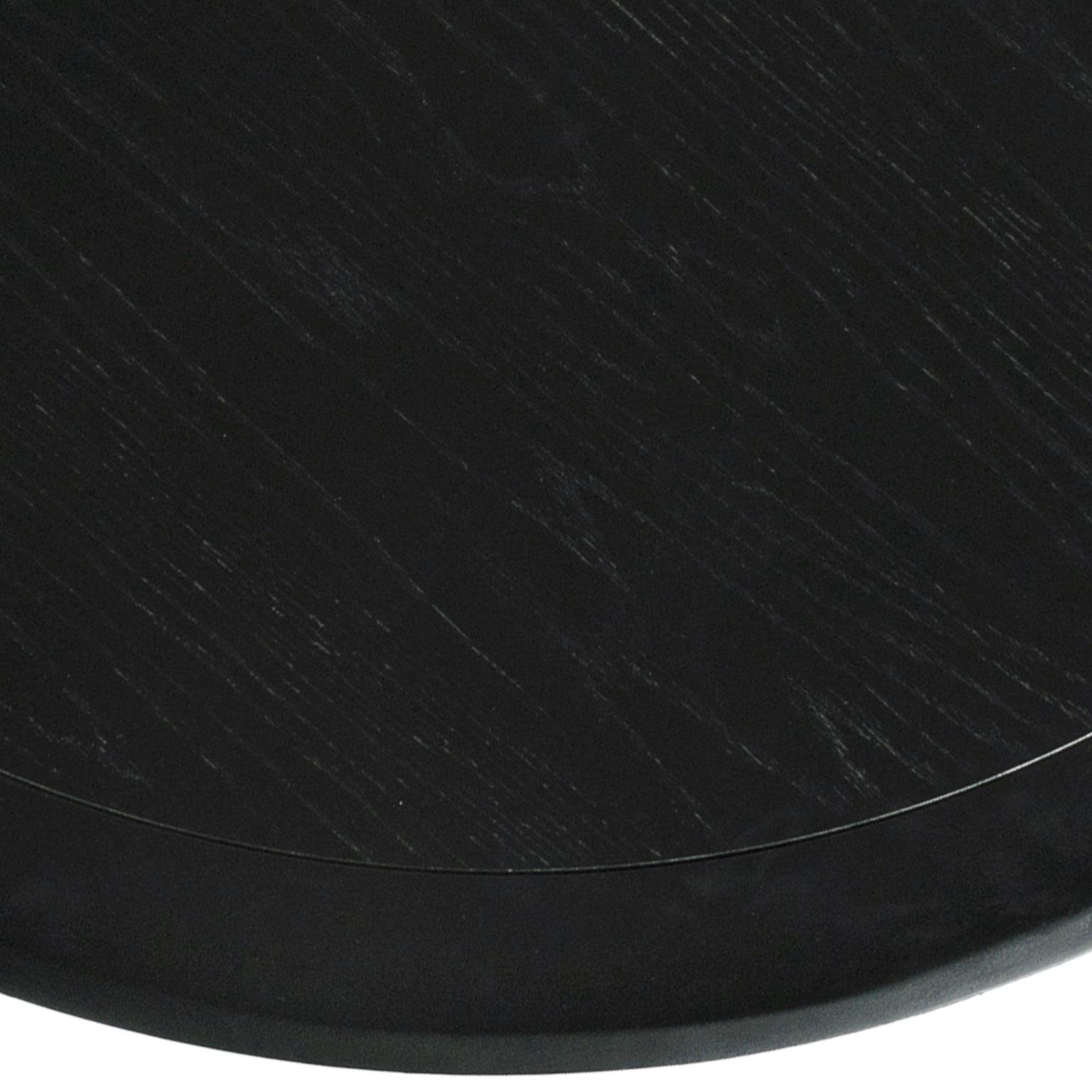 Livin Hill Avola AV2271-50B Tisch 127cm
