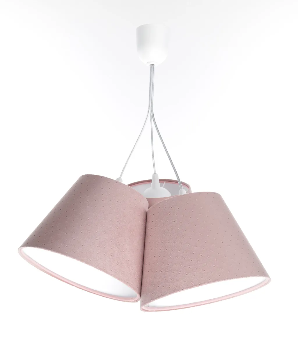 Moebelfaktor BPS Koncept 070 127 1