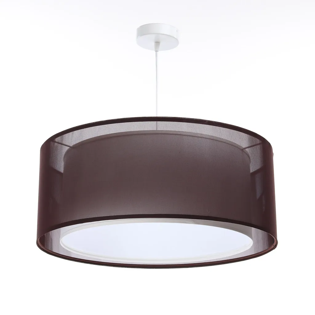 Moebelfaktor BPS Koncept 06A 013 3