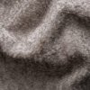 sic_euphoria_04