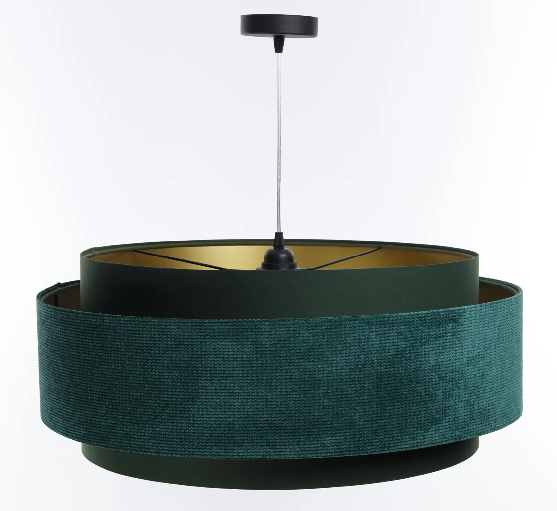 Moebelfaktor BPS Koncept DUM 039 6