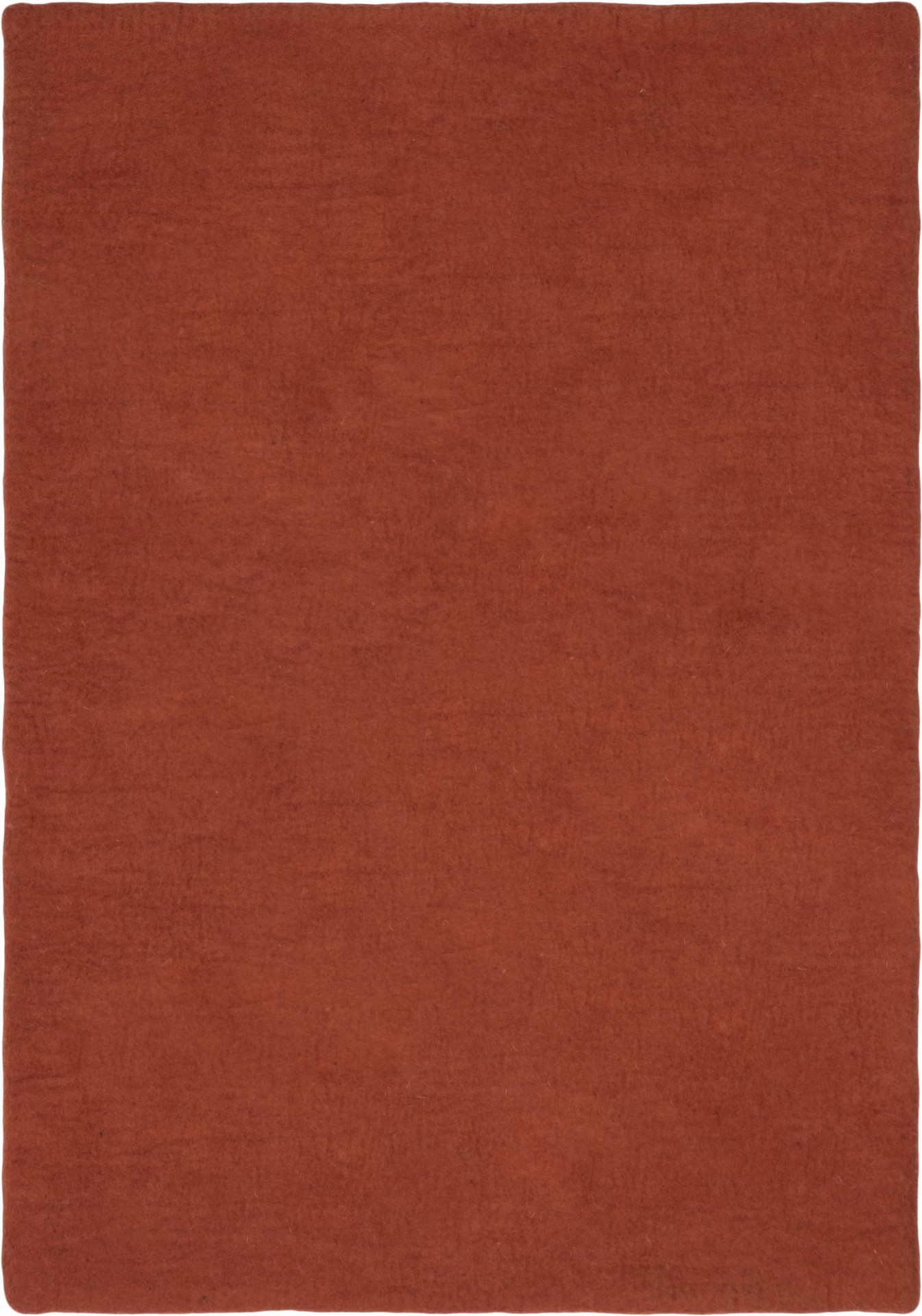 myfelt Lora Filzteppich - 120x170 cm