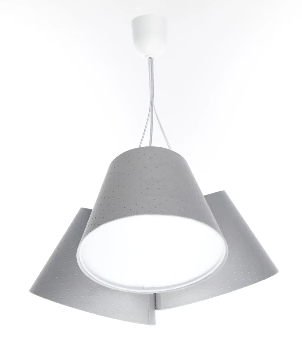 Moebelfaktor BPS Koncept 070 129 2