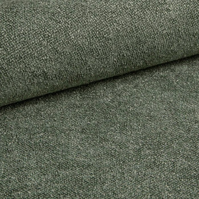 stoffmuster-sicuro-mint