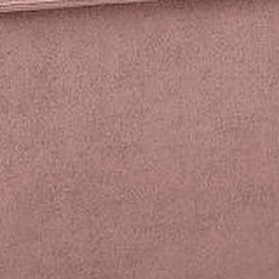 Strukturstoff · Rosa