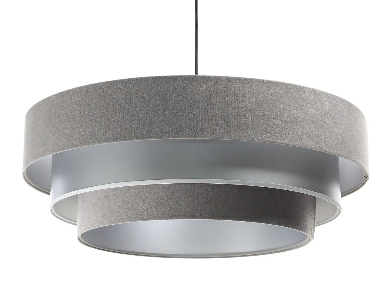 Moebelfaktor BPS Koncept 050 074
