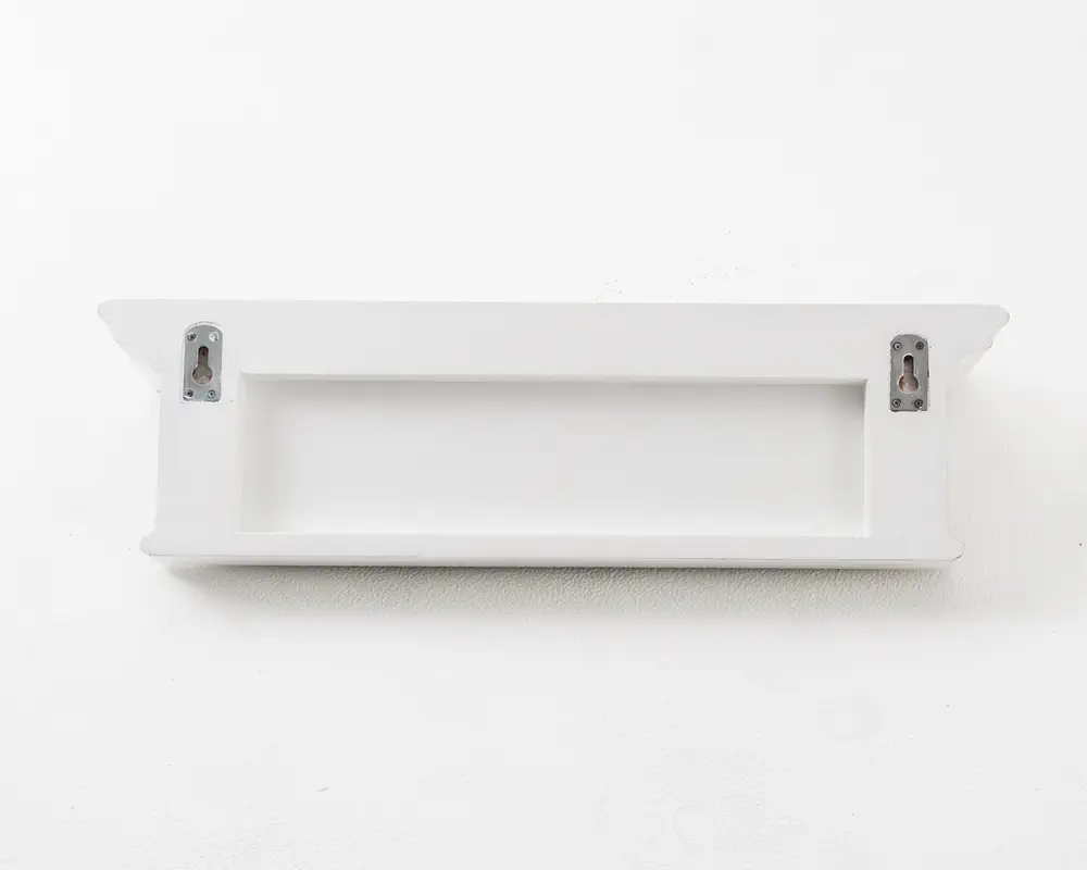 Moebelfaktor Produkt D168.PT03