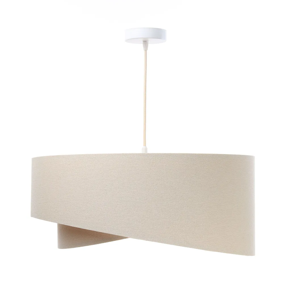 Moebelfaktor BPS Koncept 060 182 1