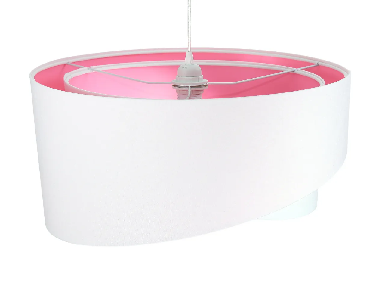 Moebelfaktor BPS Koncept 060 065 4