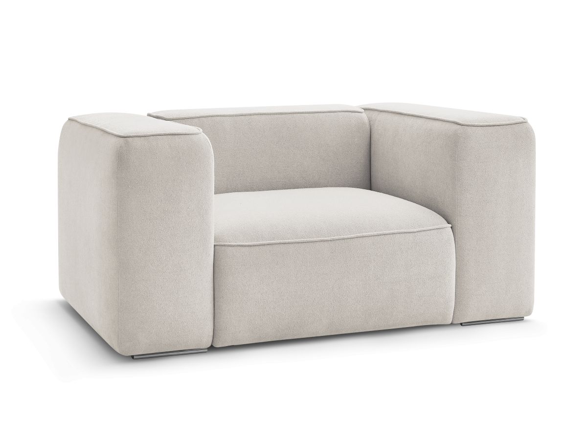 Bobochic Zephyr Sessel