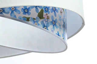 Moebelfaktor Produkt 060 6 497 2