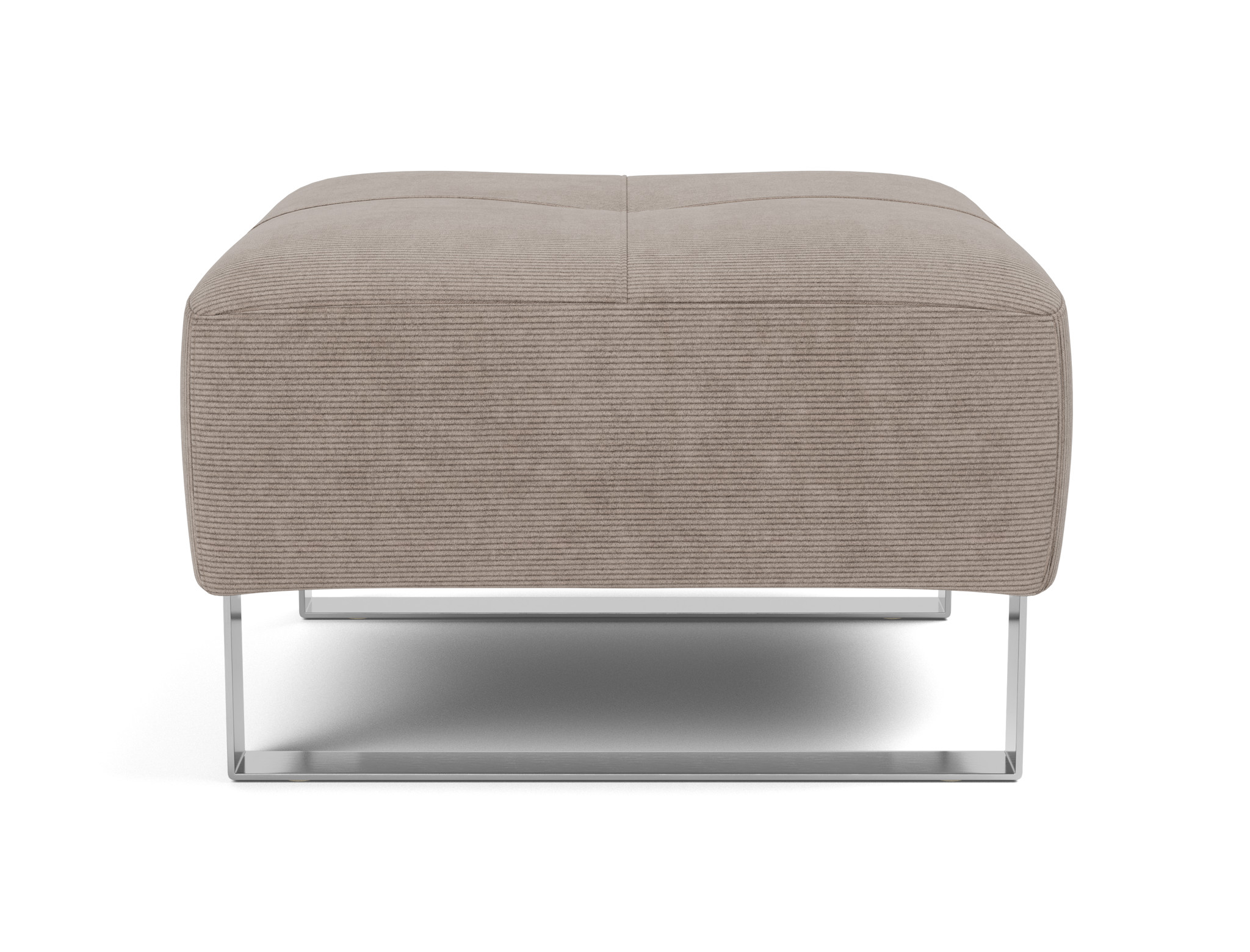 Hocker Supremax D.E.L. Kord Cordufine 318-Beige