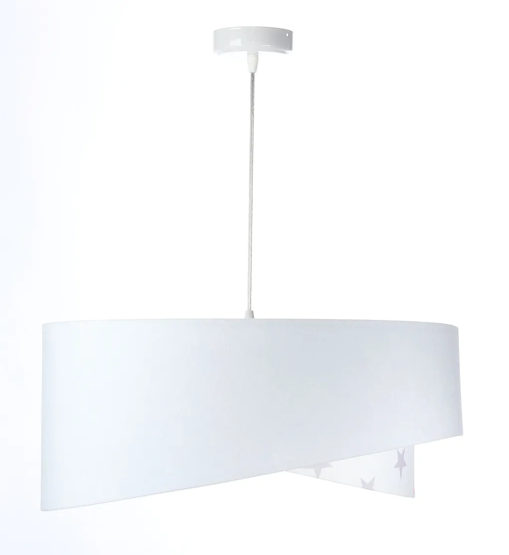 Moebelfaktor BPS Koncept 060 113 3