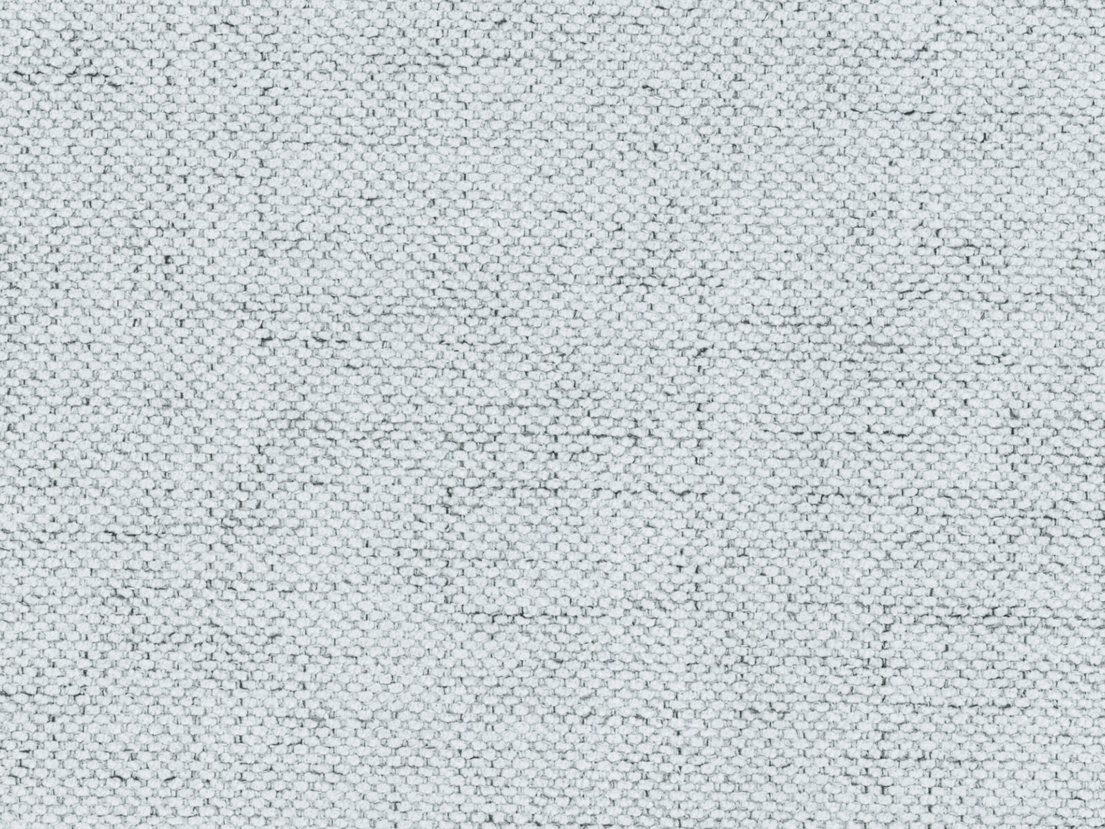 Micadoni Stauraumbett mit Kopfteil Eloise Strukturierter Stoff Moly Hellgrau 160x200