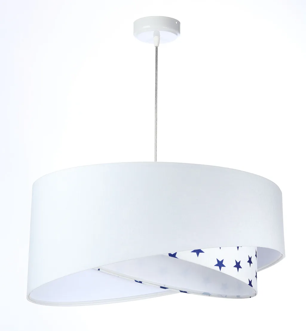 Moebelfaktor BPS Koncept 060 115 1