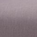 Stoff Aster Allround (Jesper Home)