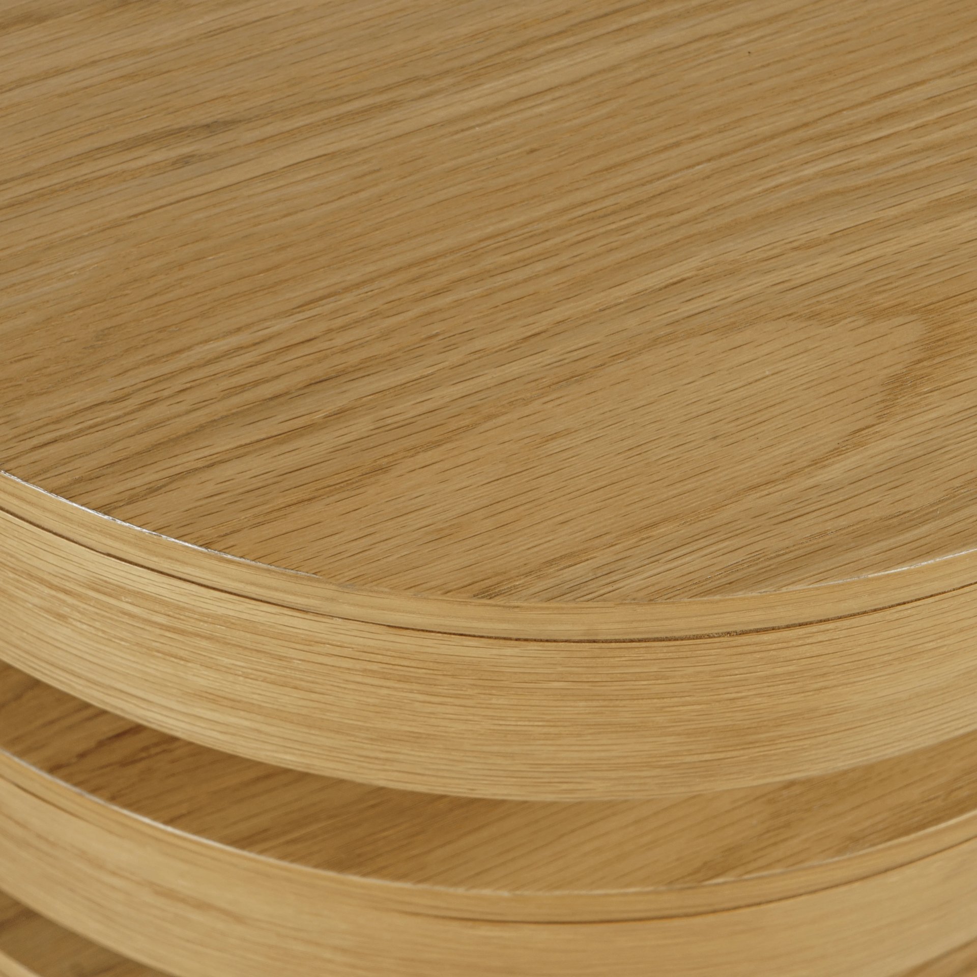 Livin Hill Beistelltisch Avola AV2370-60