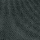 Chenille Rebel · Petrol