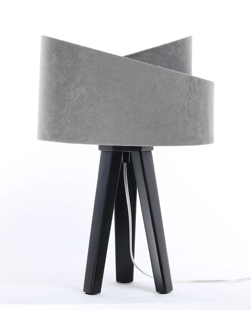 Moebelfaktor BPS Koncept 060s 013cz 4