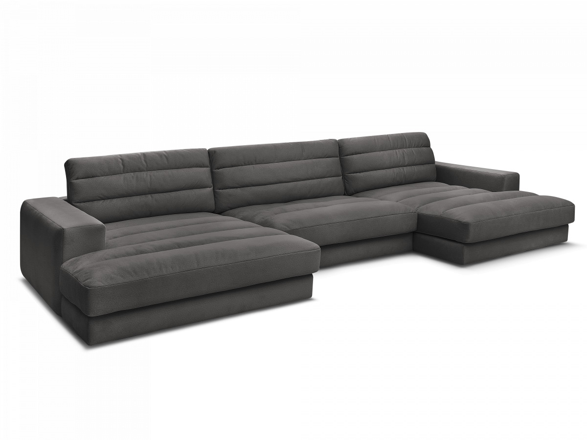 Bobochic Sierra Wohnlandschaft