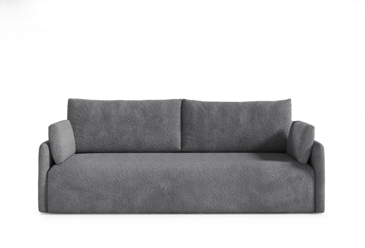 Moebelfaktor sofa mino abriamo 07