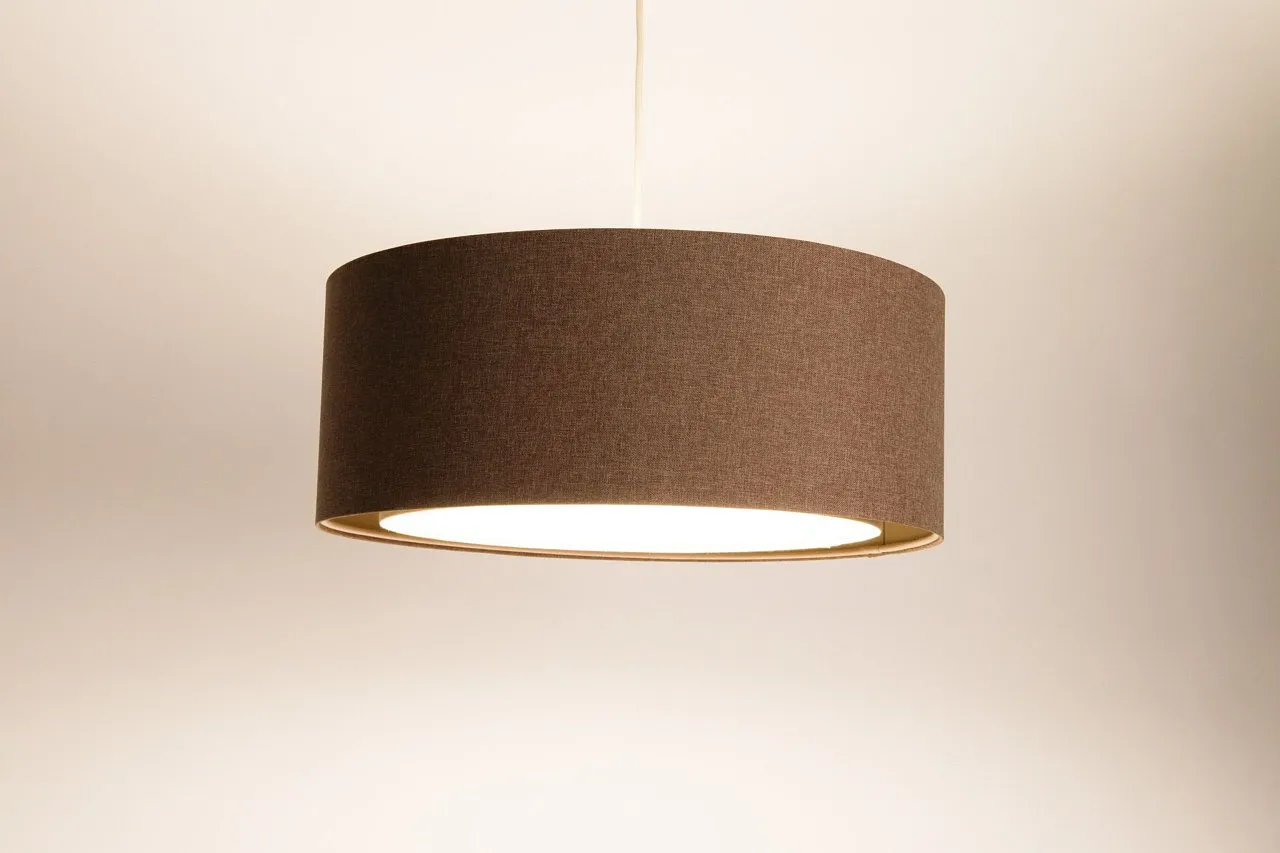 Moebelfaktor Produkt 06A 018 7
