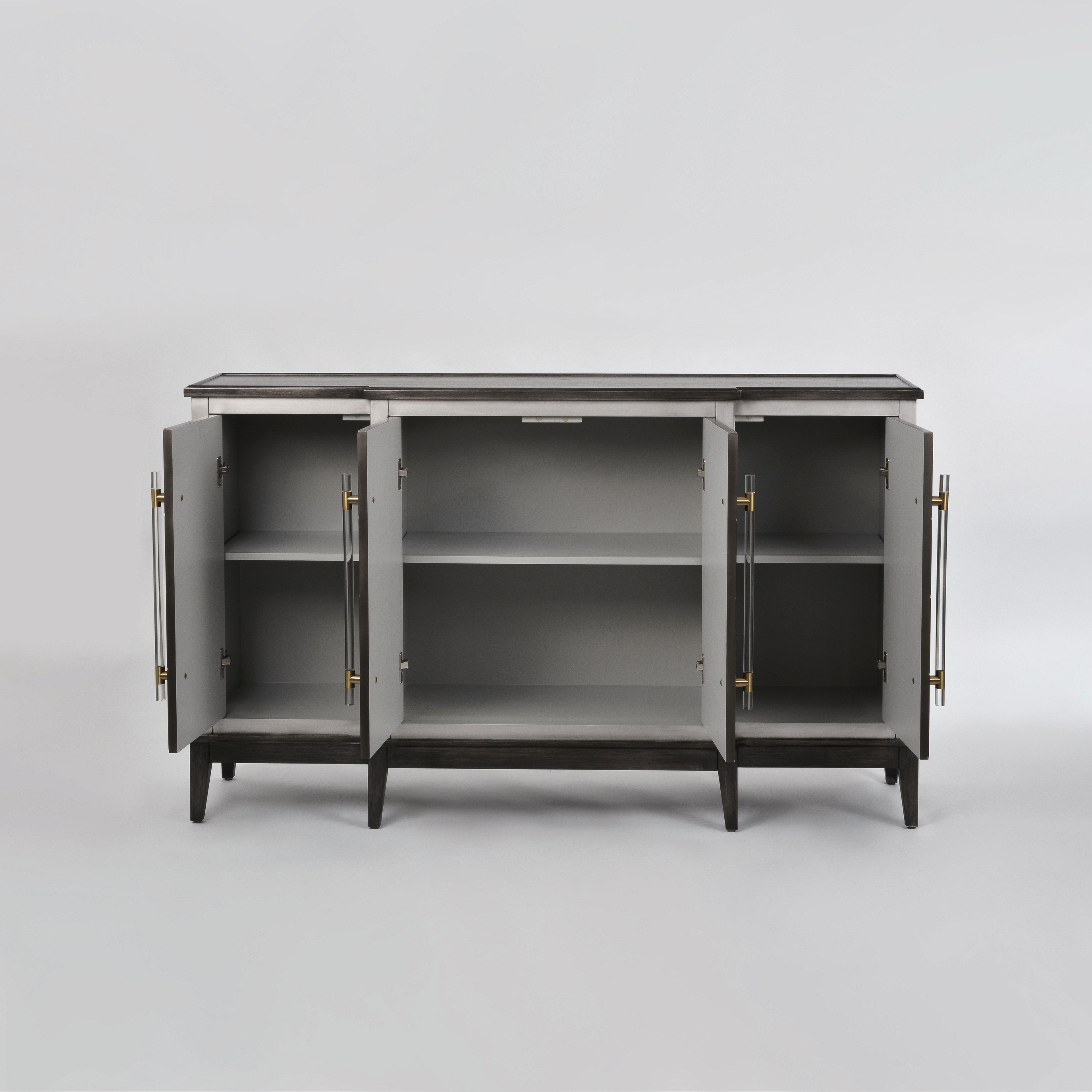 Livin Hill Sideboard Stilig 152 cm