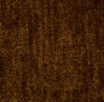 Cloud (S2) – Cloud Cognac