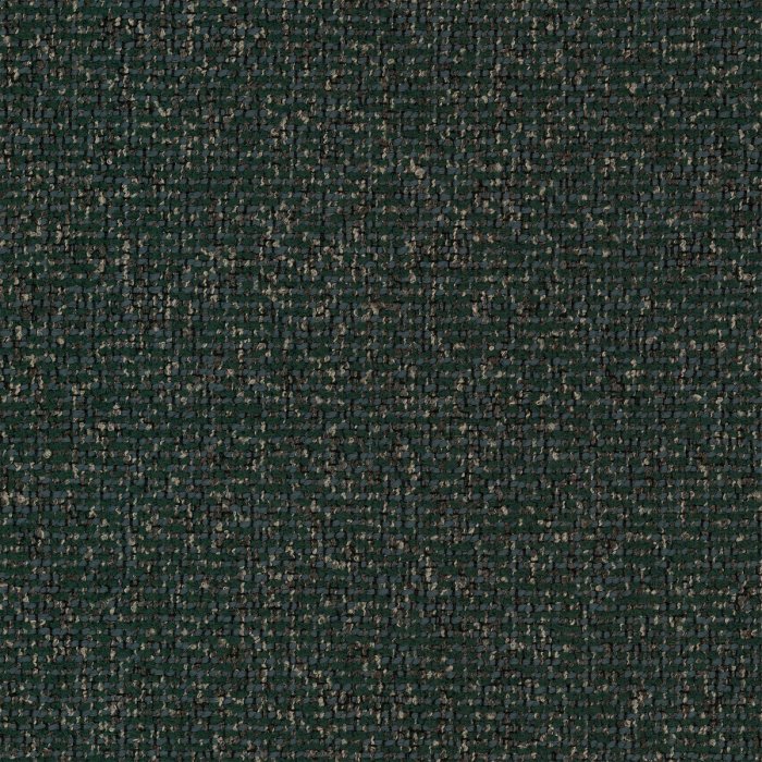 micadoni-stoff-strukturierter-stoff-puente-gruen-blau-melange