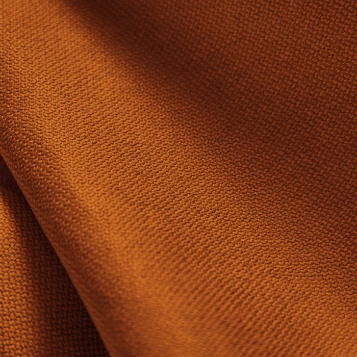 stoffmuster-megan-terracotta
