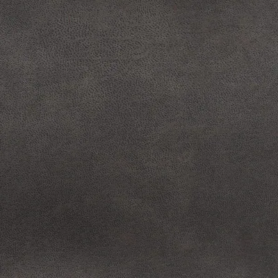L60 Bull (S2) – L60 Bull Dark brown