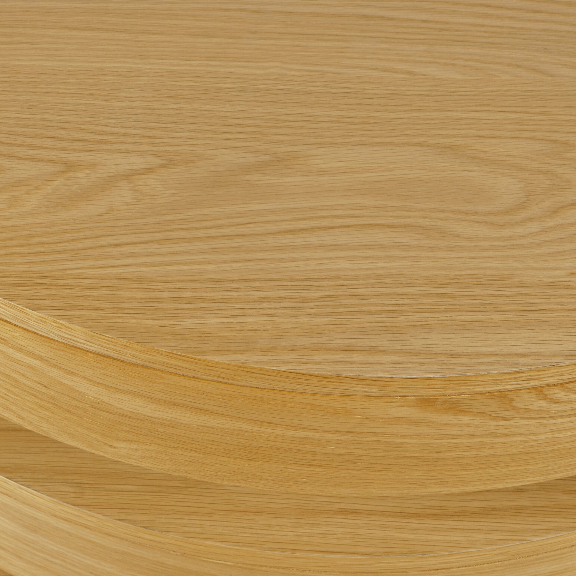 Livin Hill Couchtisch Avola AV2370-20