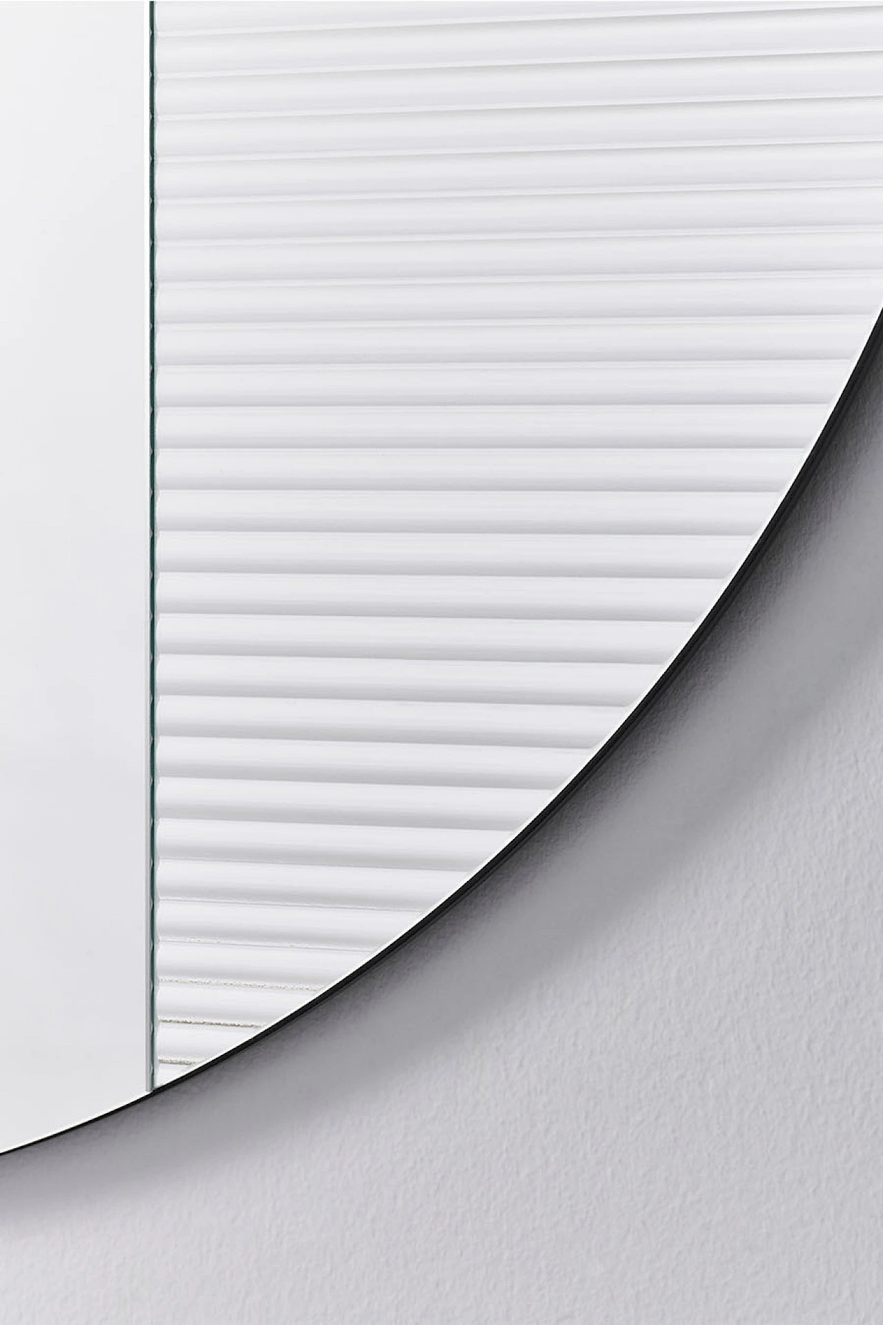 deKnudt Cord Flutes M – Detailansicht 4