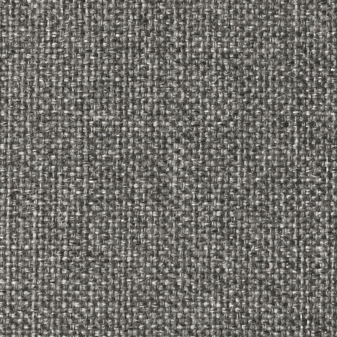 Strukturierter Stoff Twist · 563-Charcoal