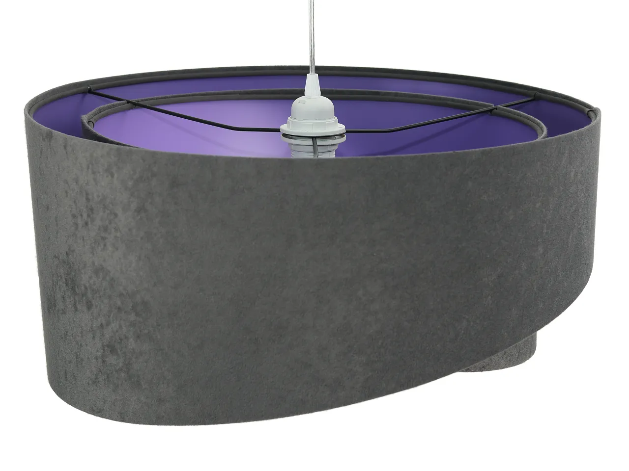 Moebelfaktor BPS Koncept 060 077 4