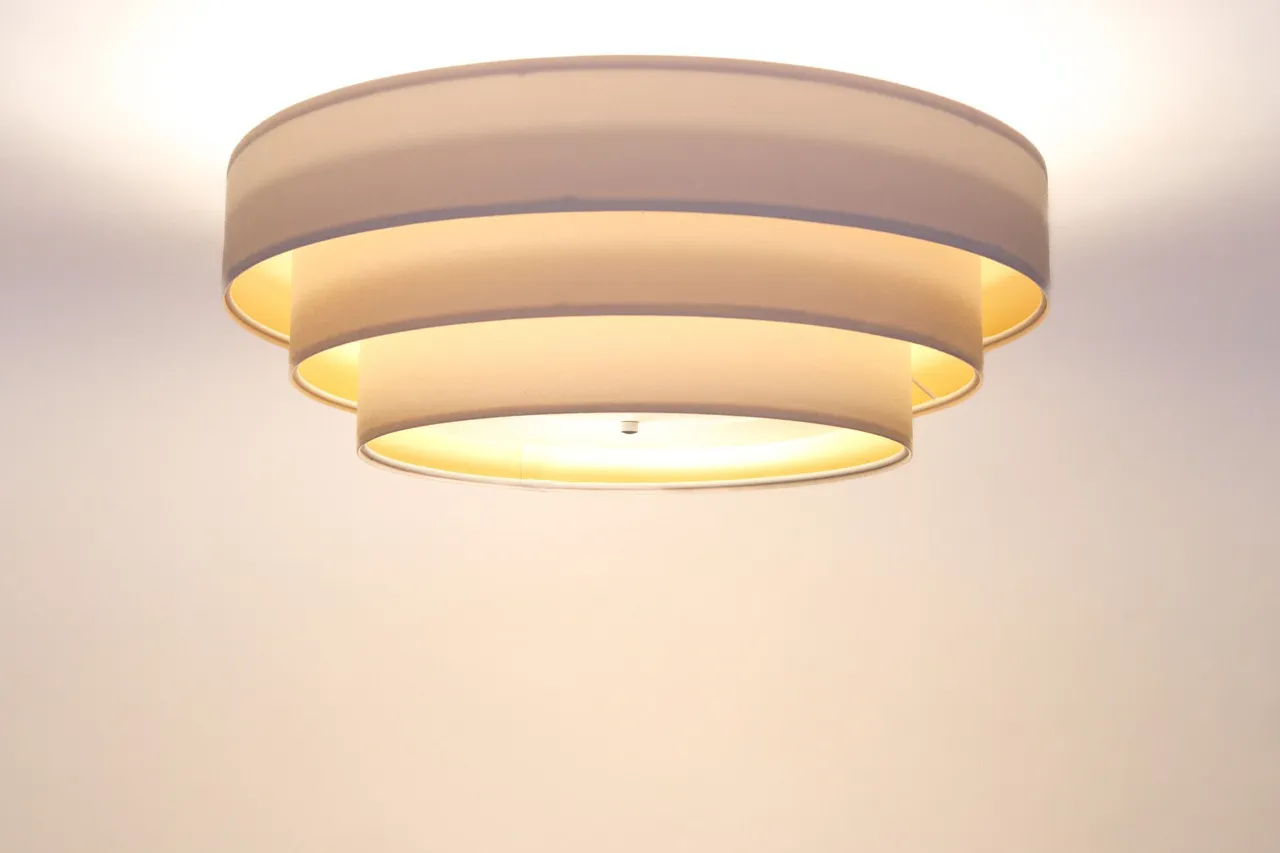 Moebelfaktor BPS Koncept 050 2EP A0 062 7
