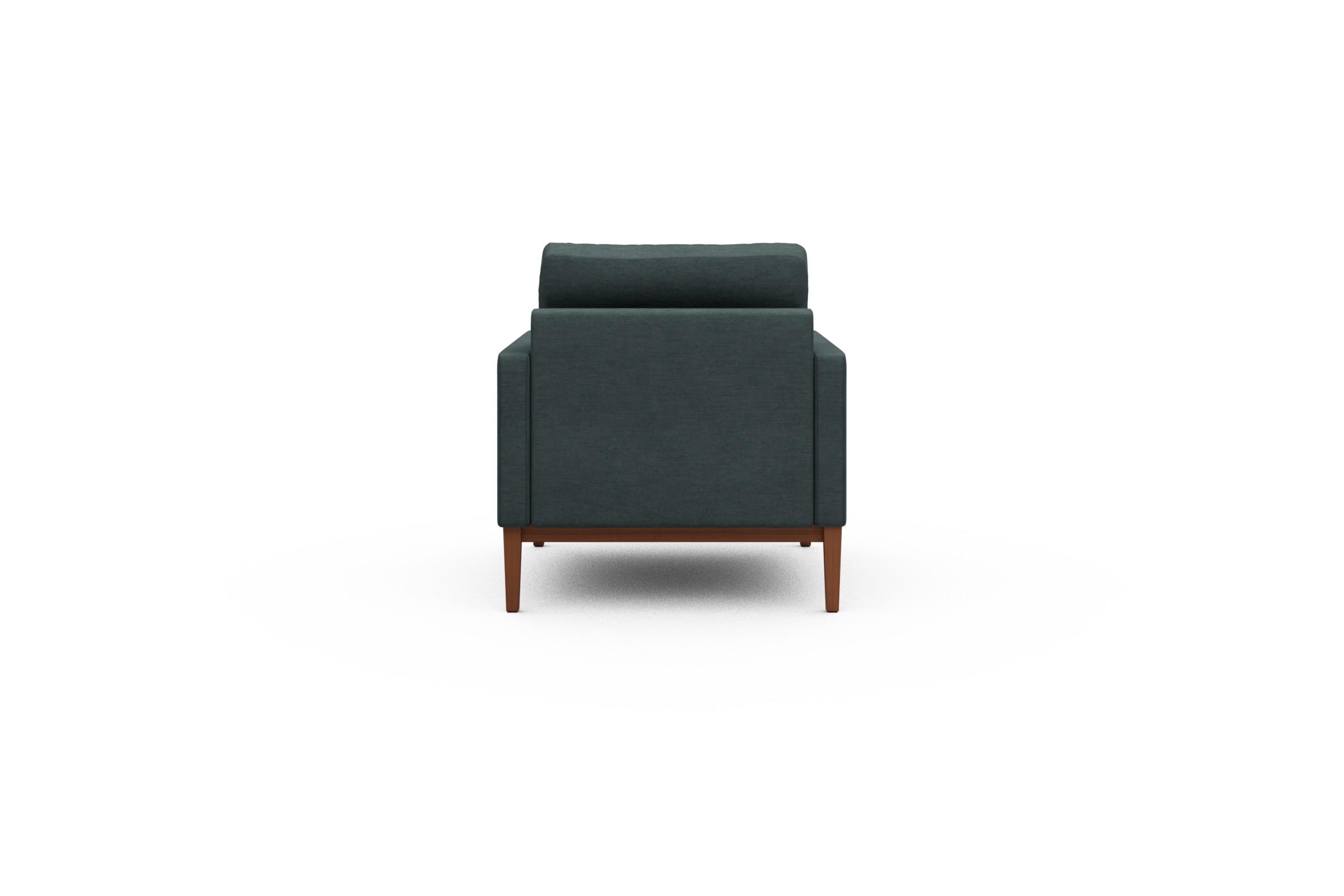 Sessel Bodo Vivus-Blue