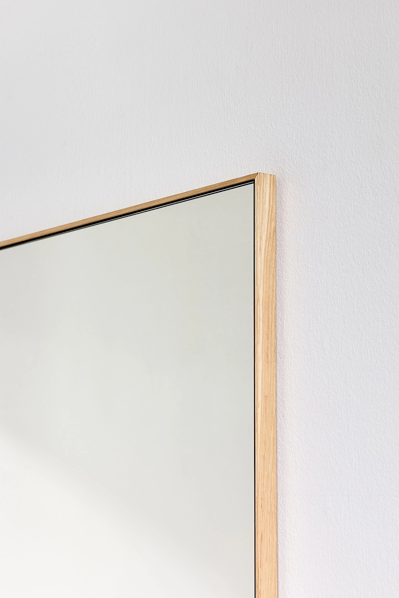 deKnudt Lucka Oak Rect. – Detailansicht 6