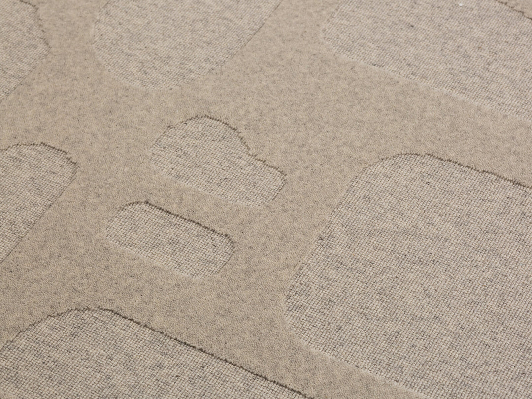 Micadoni Archipelagio Teppich 160x230