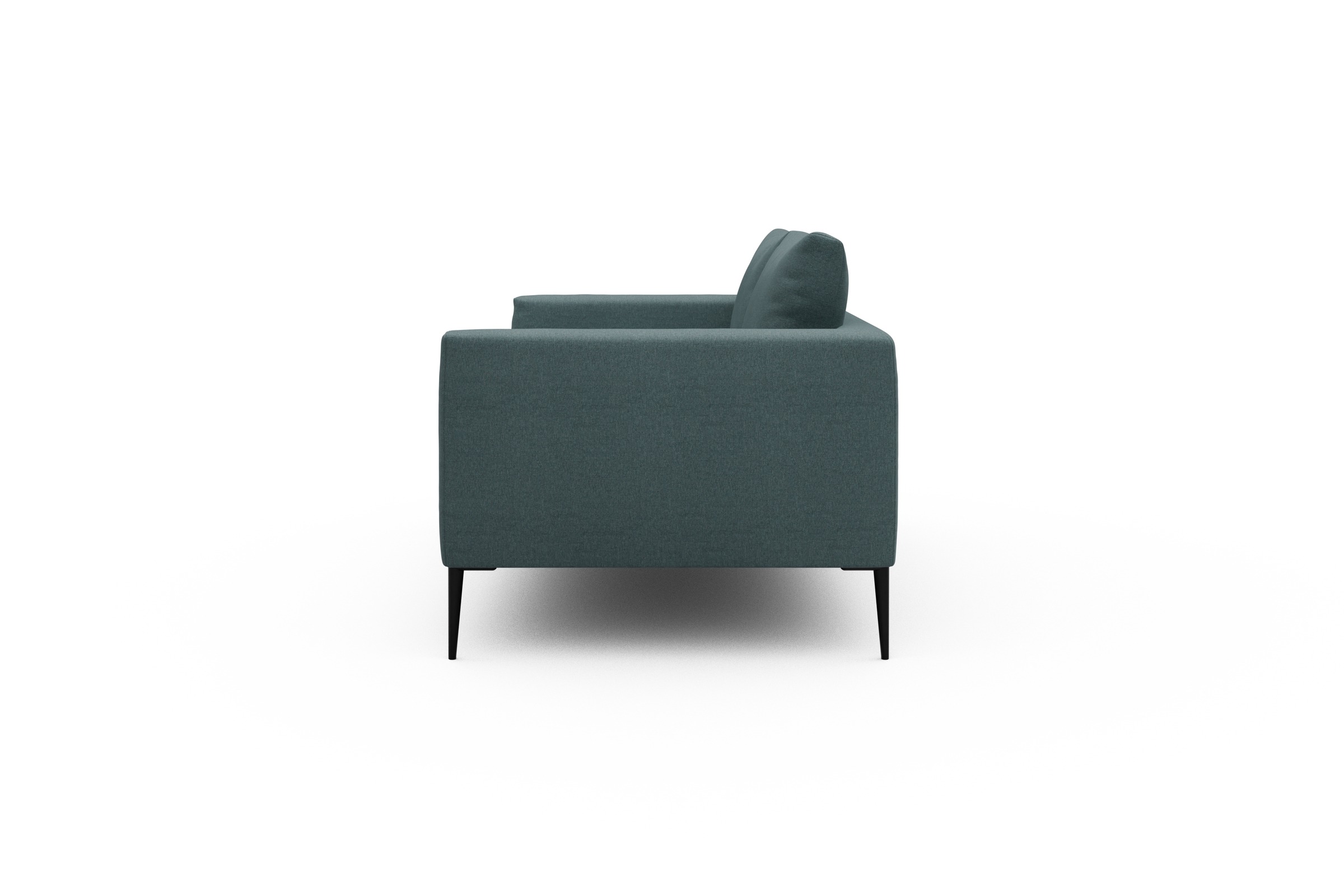 Sofa Paul 2-Sitzer Satya-Niagara
