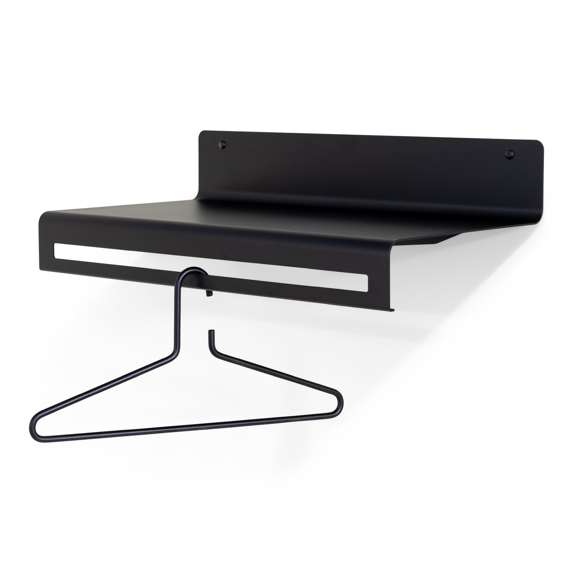 Spinder Design Wandgarderobe Sway 60