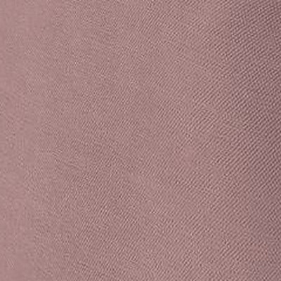 Stoff · Rosa