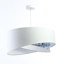 Moebelfaktor Produkt 060 6 497 1