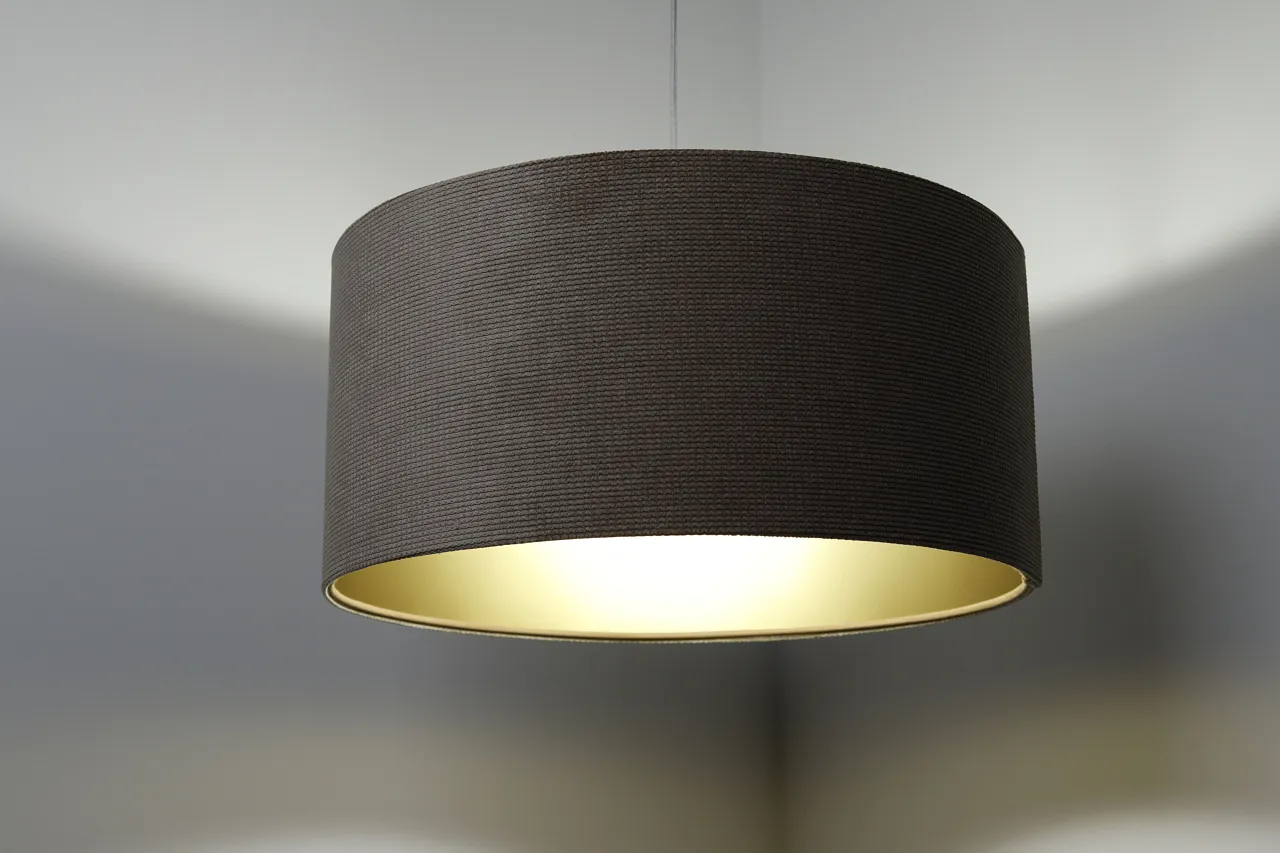 Moebelfaktor BPS Koncept 0E0 162 7