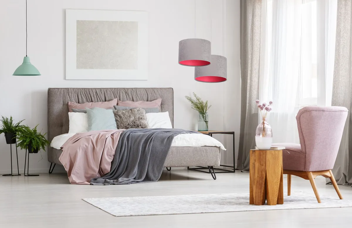 Moebelfaktor BPS Koncept 010 003 30cm Einrichtungsbeispiel