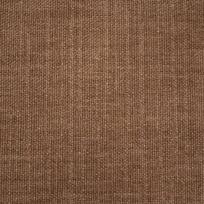 Be Cotton (S1) – Be Cotton Copper 606